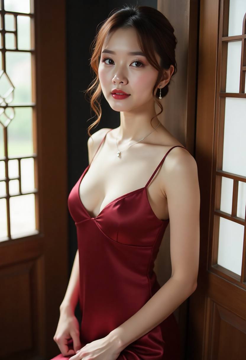缩略图