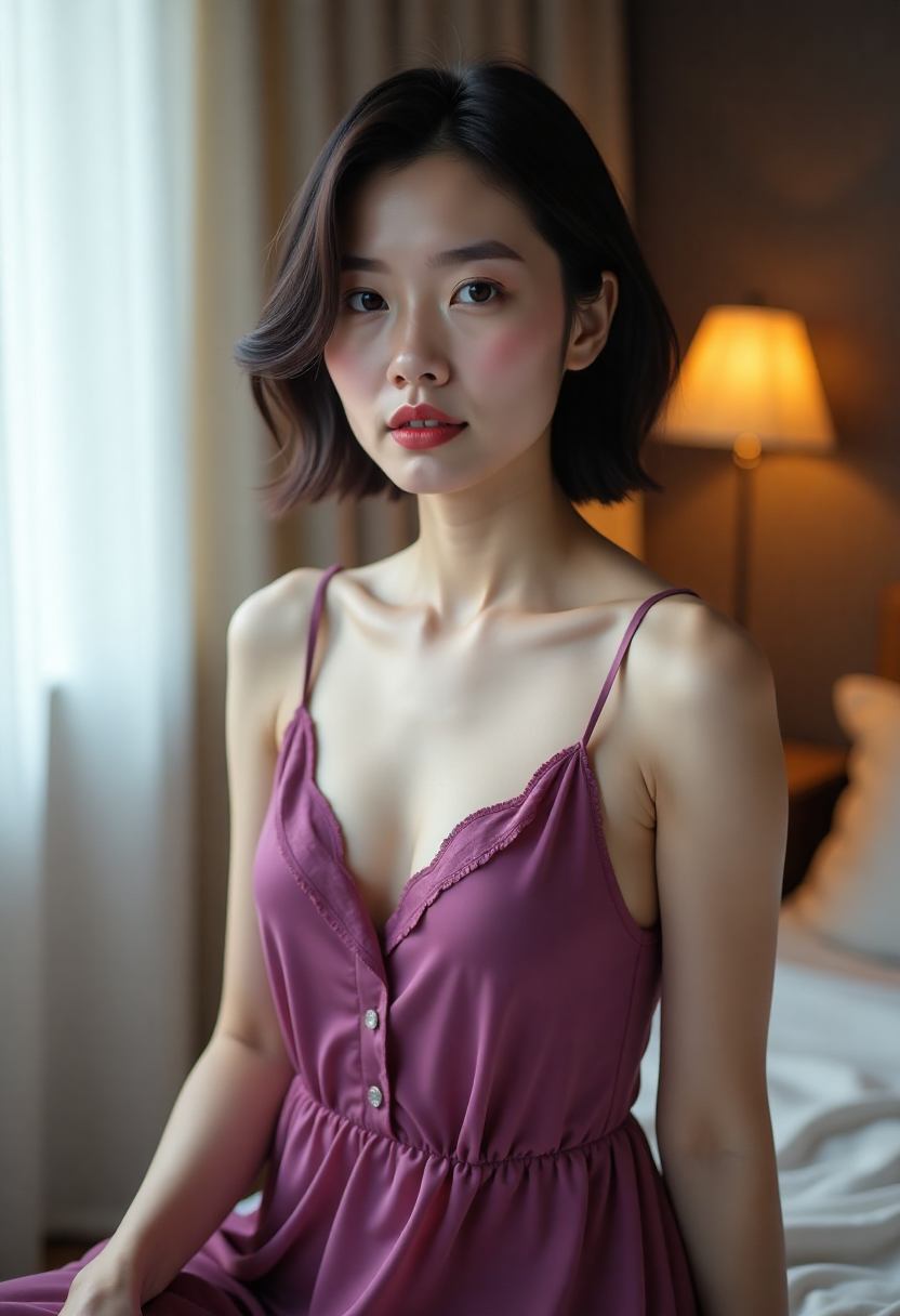 猜 you喜欢