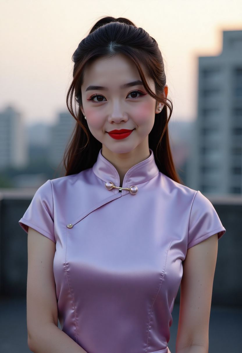 直播