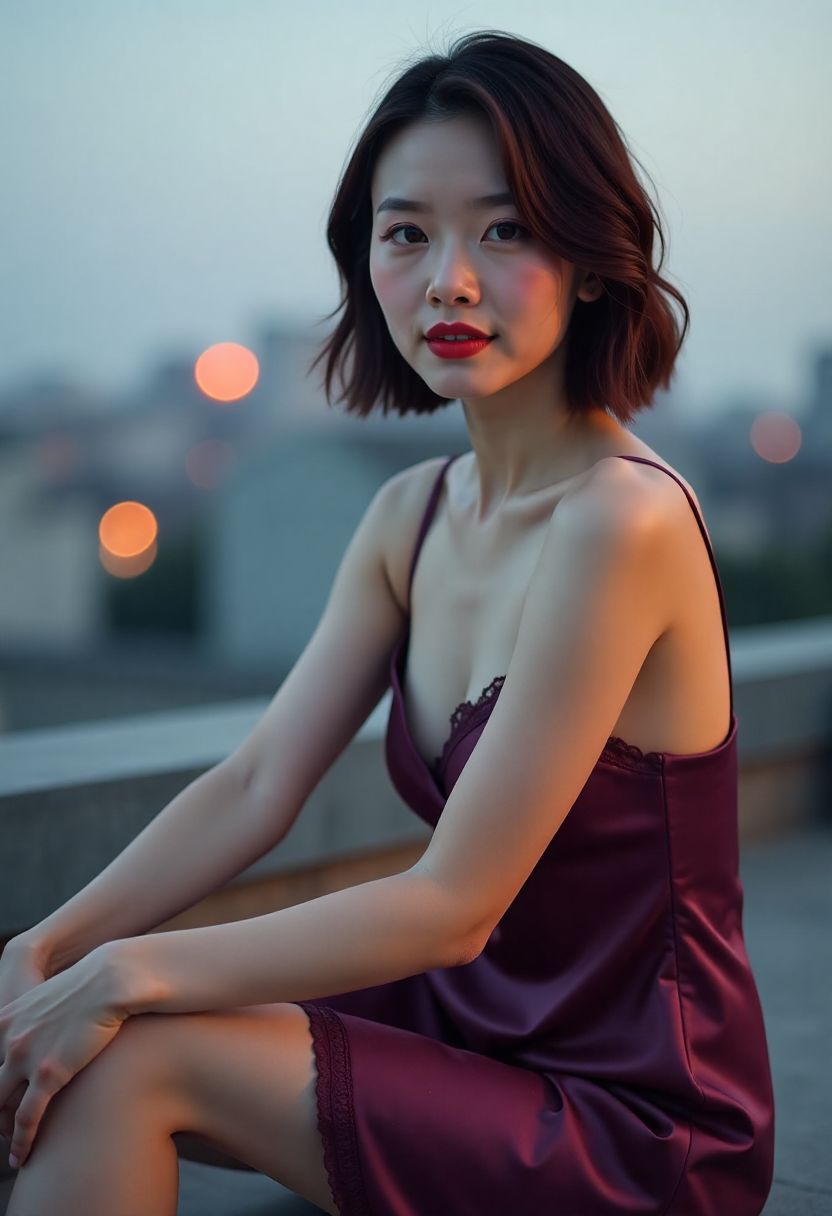 缩略图